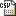 Scarica questo file (AVIC885006.csv)